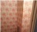 Фото в Недвижимость Квартиры Продам 2-ком.кв., ул. Костычева д.20, 3/10 в Перми 3 300 000