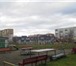 Foto в Недвижимость Квартиры Продаётся 3-х комнатная квартира улучшенной в Кемерово 2 980 000