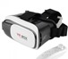 Фото в Телефония и связь Аксессуары для телефонов Очки VR BOX 2.0 - это шлем виртуальной реальности в Москве 2 990