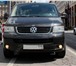 Продам Volkswagen Multivan 2004 года, 1793312 Volkswagen Multivan фото в Москве