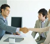 Фото в Работа Вакансии Нам нужны энергичные сотрудники с желанием в Чебоксарах 25 000