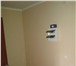 Foto в Недвижимость Квартиры Продам 1 –комн.квартиру с балконом 38 кв.м в Перми 2 000 000