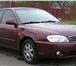 KIA Spectra 2009 г, в, Ухоженный автомобиль, Не требует вложений, Кондиционер, АБС, Дисковые тормоза 14135   фото в Серпухове