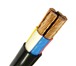 Изображение в Электроника и техника Разное Куплю кабель ВВГ, любой модификации(3x1,5; в Москве 0