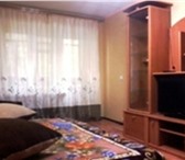 Изображение в Недвижимость Аренда жилья Добро пожаловать в однокомнатную квартиру в Уфе 1 500