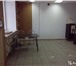 Фото в Прочее,  разное Разное Продам готовый бизнес - магазин разливного в Белгороде 350 000