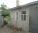 Фотография в Недвижимость Продажа домов продам дом недорого.60м.кв.вода.канализ.газ. в Омске 1 500 000