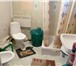 Foto в Недвижимость Продажа домов В г Новороссийске, продается дом в отличном в Новороссийске 3 700 000