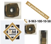 Фотография в Прочее,  разное Разное Куплю вк тк, лом цветных металлов дорого. в Подольске 1 200