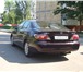 Продаю Lexus ES 330 Автомобиль в очень хорошем состоянии, Проходил все плановые ТО в профессиональн 16626   фото в Липецке
