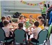 Фото в Развлечения и досуг Организация праздников Приглашаем Вас провести день рождения ребенка в Рязани 0