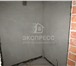 Фото в Недвижимость Квартиры Продам большую, светлую 2 комнатную квартиру в Тюмени 3 670 000