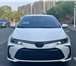 Фото в Авторынок Разное Toyota Corolla 2021ПОД ЗАКАЗ1.2T S-CVT Pioneer в Москве 1 437 000
