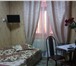 Фотография в Отдых и путешествия Гостиницы, отели Удобная и комфортная гостиница "Огонёк" эконом в Воронеже 900