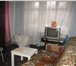 Изображение в Недвижимость Аренда жилья Сдам 2-х комнатную квартиру на длительный в Москве 20 000