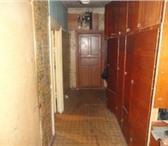 Фотография в Недвижимость Продажа домов Продам полдома в с.Атаманово, 90кв.м, 8с.з. в Москве 1 000 000