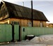 Фото в Недвижимость Продажа домов продам дом дому 7лет большой огород рядом в Красноярске 1 650 000