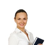 Фотография в Работа Вакансии Требования: Образование не ниже среднего, в Тюмени 31 000