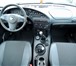 Chevrolet Niva 1,  7 МТ 2010 г, 2339011 Chevrolet Niva фото в Саратове