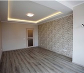 Фотография в Строительство и ремонт Ремонт, отделка Отделочные работы: гипсокартон, штукатурка, в Ростове-на-Дону 300