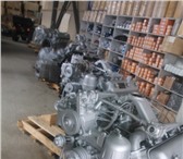 Изображение в Авторынок Транспорт, грузоперевозки Продаю мотор Двигатель ЯМЗ 238 М 2 (240л/с), в Абакане 280 000