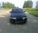 Срочно продам авто , реальному покупателю 693082 ВАЗ 2112 фото в Смоленске