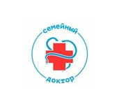 Foto в Красота и здоровье Медицинские услуги Клиника занимается лечением всех видов зависимостей в Воронеже 0
