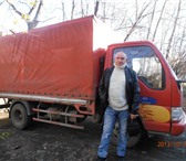 Фотография в Авторынок Транспорт, грузоперевозки перевозка грузов длина 4 м.,ширина 1,8 м. в Вологде 13