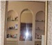 Фото в Недвижимость Продажа домов Продается частный дом деревянный сруб, отделанный в Тейково 1 400 000