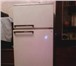 Фотография в Электроника и техника Холодильники продается холодильник Б/У Минск15 в исправном в Саратове 2 000
