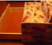 Изображение в Для детей Детская мебель детский диванчик-сделан на заказ,яркий материал,выдвижной в Архангельске 5 300