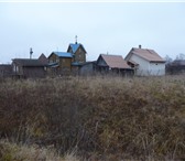 Фото в Недвижимость Земельные участки Продается свободный участок 14,87 соток в в Санкт-Петербурге 1 000 000
