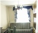 Foto в Недвижимость Квартиры Сдам 2-комнатную квартиру с отличным ремонтом, в Москве 34 000