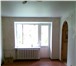 Foto в Недвижимость Квартиры Комнаты изолированы, санузел совмещённый, в Перми 2 850 000