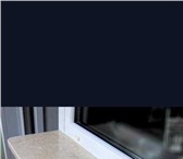 Foto в Строительство и ремонт Ремонт, отделка Качественно и в срок, окажу услуги по изготовлению в Москве 6 000