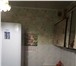Foto в Недвижимость Иногородний обмен Меняю1/2 доли в 3х ком. квартире 5/9 этаж. в Белгороде 1 800 000