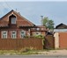 Фотография в Недвижимость Продажа домов Продам отдельностоящий дом со всеми удобствами, в Костроме 4 500 000
