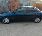 Продаю Mitsubishi Lancer 9,  2006 года 173782   фото в Чебоксарах