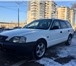 Фото в Авторынок Аренда и прокат авто Сдам авто на длительный срок или отдам под в Красноярске 900