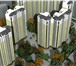 Фото в Недвижимость Квартиры Внимание! Запущен старт продаж! ДОМ В ЦЕНТРЕ!СУПЕР-СКИДКА! в Москве 1 750 000