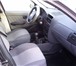 Fiat Albea 1132948 Fiat Albea фото в Казани