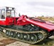 Foto в Авторынок Трелевочный трактор Трактора трелевочные ТТ-4 2014 года выпуска. в Лесозаводск 2 800 000