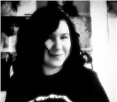 Фото в Работа Работа для подростков и школьников Диана. 14 лет. Ответственная, пунктуальна, в Москве 0