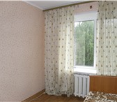 Foto в Недвижимость Комнаты Продам комнату с ОК на ул. Рахманинова,7 в Пензе 810 000