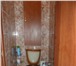 Фото в Недвижимость Квартиры Продаю квартиру в хорошем состоянии, после в Казани 4 400 000