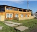 Фотография в Недвижимость Продажа домов Продам дом в Б-Мурте в 100км от Красноярска. в Норильске 2 500 000