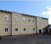 Фото в Недвижимость Аренда нежилых помещений Сдается помещение общей площадью 604 кв.м, в Москве 550 000