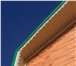 Фото в Строительство и ремонт Дизайн интерьера Украсим узорами фасад Вашего дома, дачи.Резные в Саратове 300