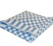 Фотография в Прочее,  разное Разное Одеяла детские байка и шерсть –качественные, в Сочи 0