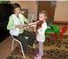 Foto в Для детей Детские сады Наш Центр открыл свои гостеприимные двери в Смоленске 500